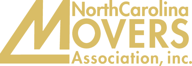 North Carolina Movers Association